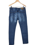 Le choix intelligent pour la mode durable, cette pièce 562582 Once Again allie parfait état et prix abordable.