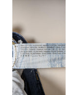 562582 Once Again, la référence de la friperie en ligne pour des achats de vêtements d'occasion sans souci et en état parfait.