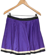 562587 Once Again, la référence de la friperie en ligne pour des achats de vêtements d'occasion sans souci et en état parfait.