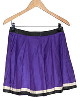 Le choix intelligent pour la mode durable, cette pièce 562587 Once Again allie parfait état et prix abordable.