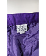 Mode durable et rapide avec Once Again : article 562587 de seconde main en très bon état.