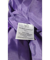 Une friperie en ligne rapide et fiable : découvrez ce vêtement d'occasion 562587 Once Again en excellent état.