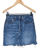 La garantie Once Again : 562590 vêtements d'occasion de marque en état irréprochable.