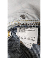 562599 Once Again, la référence de la friperie en ligne pour des achats de vêtements d'occasion sans souci et en état parfait.