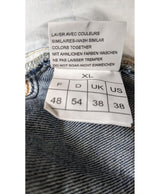 Mode durable et rapide avec Once Again : article 562599 de seconde main en très bon état.
