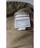La garantie Once Again : 562608 vêtements d'occasion de marque en état irréprochable.