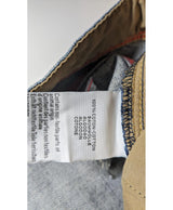 Le choix intelligent pour la mode durable, cette pièce 562617 Once Again allie parfait état et prix abordable.