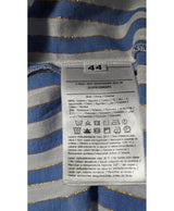 Expérience d'achat simple et satisfaisante pour cette fripe 562635 de qualité, offert par Once Again.