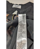 Expérience d'achat simple et satisfaisante pour cette fripe 562639 de qualité, offert par Once Again.
