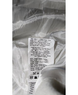Mode durable et rapide avec Once Again : article 562640 de seconde main en très bon état.