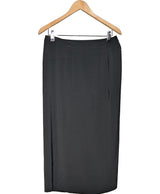 La garantie Once Again : 562659 vêtements d'occasion de marque en état irréprochable.