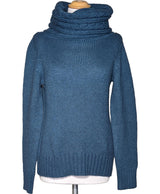 Expérience d'achat simple et satisfaisante pour cette fripe 562662 de qualité, offert par Once Again.
