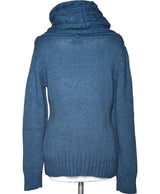 La garantie Once Again : 562662 vêtements d'occasion de marque en état irréprochable.