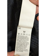 Le choix intelligent pour la mode durable, cette pièce 562834 Once Again allie parfait état et prix abordable.