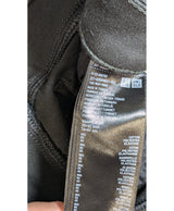 Mode durable et rapide avec Once Again : article 562843 de seconde main en très bon état.
