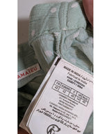 562856 Once Again, la référence de la friperie en ligne pour des achats de vêtements d'occasion sans souci et en état parfait.