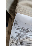 Élégance responsable avec cette pièce vintage 562868 en parfait état, sélectionnée par Once Again.