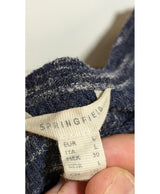 Le choix intelligent pour la mode durable, cette pièce 562869 Once Again allie parfait état et prix abordable.