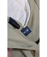 Le choix intelligent pour la mode durable, cette pièce 562874 Once Again allie parfait état et prix abordable.