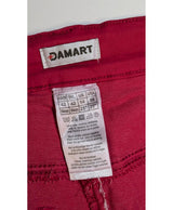 Le choix intelligent pour la mode durable, cette pièce 562878 Once Again allie parfait état et prix abordable.