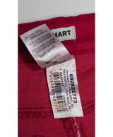 562878 Once Again, la référence de la friperie en ligne pour des achats de vêtements d'occasion sans souci et en état parfait.