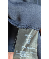 Mode durable et rapide avec Once Again : article 562879 de seconde main en très bon état.