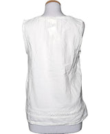 Le choix intelligent pour la mode durable, cette pièce 562886 Once Again allie parfait état et prix abordable.