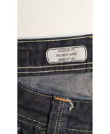 Élégance responsable avec cette pièce vintage 562895 en parfait état, sélectionnée par Once Again.