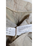 La garantie Once Again : 562898 vêtements d'occasion de marque en état irréprochable.