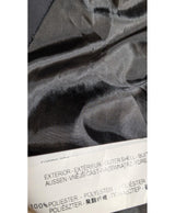 Expérience d'achat simple et satisfaisante pour cette fripe 562902 de qualité, offert par Once Again.