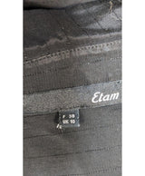 Mode durable et rapide avec Once Again : article 562908 de seconde main en très bon état.