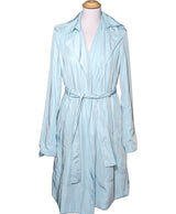 Le choix intelligent pour la mode durable, cette pièce 562910 Once Again allie parfait état et prix abordable.