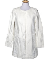 Shopping simplifié avec Once Again pour 562911 : trouvez des pièces uniques en très bon état en quelques clics.