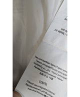 Élégance responsable avec cette pièce vintage 562911 en parfait état, sélectionnée par Once Again.