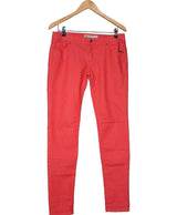 Le choix intelligent pour la mode durable, cette pièce 562916 Once Again allie parfait état et prix abordable.