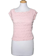 Le choix intelligent pour la mode durable, cette pièce 562919 Once Again allie parfait état et prix abordable.