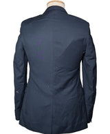Le choix intelligent pour la mode durable, cette pièce 562926 Once Again allie parfait état et prix abordable.