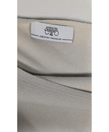 Le choix intelligent pour la mode durable, cette pièce 562928 Once Again allie parfait état et prix abordable.