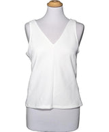 Le choix intelligent pour la mode durable, cette pièce 562937 Once Again allie parfait état et prix abordable.