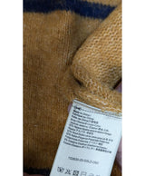 Élégance responsable avec cette pièce vintage 562949 en parfait état, sélectionnée par Once Again.