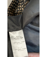 Expérience d'achat simple et satisfaisante pour cette fripe 562954 de qualité, offert par Once Again.