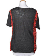 La garantie Once Again : 562957 vêtements d'occasion de marque en état irréprochable.