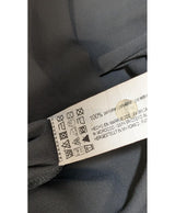 Expérience d'achat simple et satisfaisante pour cette fripe 562959 de qualité, offert par Once Again.