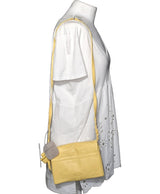 Le choix intelligent pour la mode durable, cette pièce 562961 Once Again allie parfait état et prix abordable.
