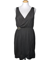 La garantie Once Again : 562962 vêtements d'occasion de marque en état irréprochable.