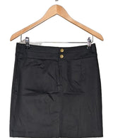 La garantie Once Again : 562963 vêtements d'occasion de marque en état irréprochable.