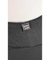 La garantie Once Again : 562967 vêtements d'occasion de marque en état irréprochable.