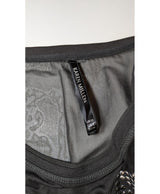 Le choix intelligent pour la mode durable, cette pièce 562974 Once Again allie parfait état et prix abordable.