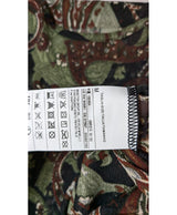 Mode durable et rapide avec Once Again : article 562978 de seconde main en très bon état.