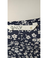 Expérience d'achat simple et satisfaisante pour cette fripe 562989 de qualité, offert par Once Again.
